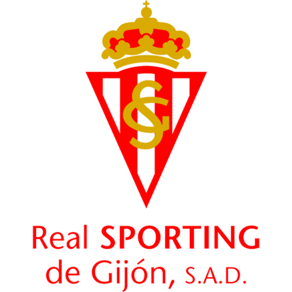 Real sporting de gijon